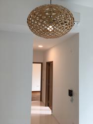 NEWest (D5), Apartment #134612262